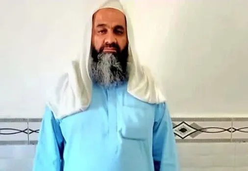 محور مقاومت نماد ایستادگی در برابر باطل