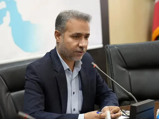 تدارک ۳۰ عنوان برنامه ویژه هفته دفاع مقدس در سطح ادارات استان بوشهر