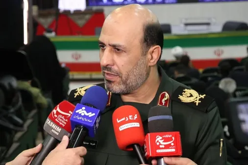 انعکاس راهپیمایی ۲۲ بهمن با نقش آفرینی گسترده رسانه اقتدار و پشتوانه مردمی نظام مقدس جمهوری اسلامی را به رخ دشمنان کشید