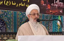 ایران تا زمان تحقق شروط رهبر معظم انقلاب، دست از سر آمریکا برنمی دارد
