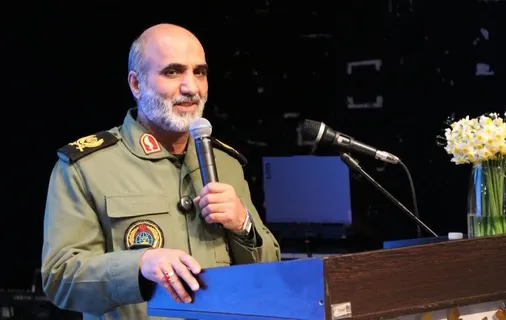 سرمایه&zwnj;گذاری فرهنگی در دوران کودکی زیربنای تمدن&zwnj;سازی اسلامی است
