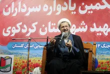 جهاد اکبر و خودسازی، لازمه تربیت کارگزاران شایسته برای آینده جامعه است