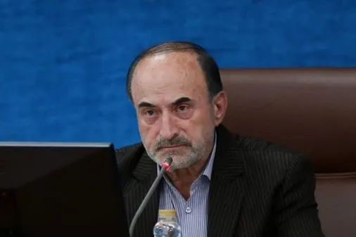 فروپاشی دژهای دفاعی دشمن در جنگ رمضان، حاصل فرماندهی راهبردی سپهبد شهید پاکپور است
