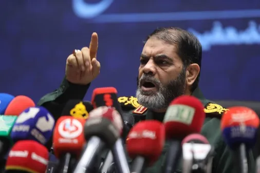 بسیج، معنای هاشمی دارد و عباسِ انقلاب است/ رویکرد هفته بسیج امسال، &laquo;با مردم بودن&raquo; است