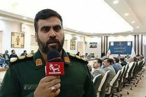 اجرای ۲۹ عنوان برنامه بمناسبت هفته بسیج کارمندی در سطح سیستان و بلوچستان