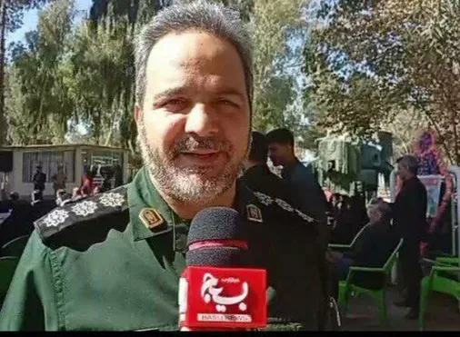 آغاز اردوهای راهیان دانش آموزی سیستان و بلوچستان&nbsp;