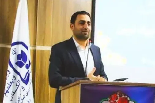 هادیان سیاسی، کنشگران میدانی جهاد تبیین در عصر پیچیدگی&zwnj;های رسانه&zwnj;ای هستند