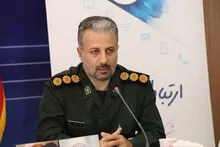 تداوم خدمت با حضور میدانی کارمندان بسیجی در جنگ رمضان ارتقا یافت