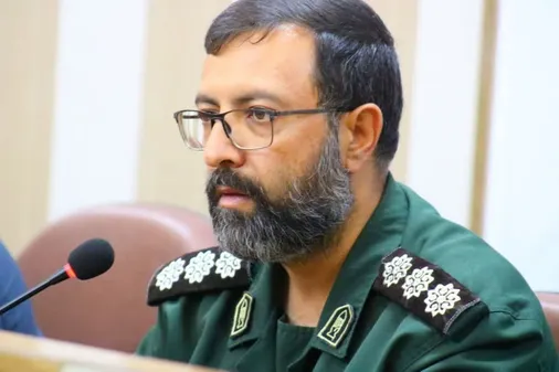 بیش از ۴۰ برنامه در هفته بسیج عشایری در ریگان برگزار می شود