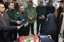 ثبت ۱۱۰ هزار شغل پایدار در سامانه دولت