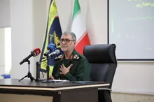 دشمنان در محاسبات خود حمایت ملت ایران از نظام را نادیده گرفته بودند