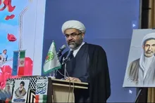 روشنگری وظیفه امروز جامعه انقلابی است/آمریکا غیرقابل اعتماد است