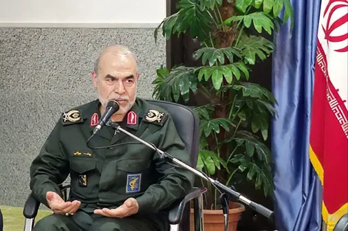 جهاد تبیین سنگری برای مقابله با جنگ شناختی دشمن به&zwnj;دنبال تصرف دل&zwnj;هاست نه خاک