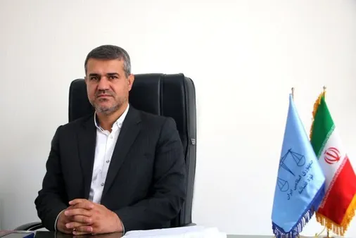 رد شایعه کشته شدن سه نفر در حادثه درگیری طایفه ای در کرمان