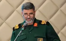 هوشیاری و وحدت از مهم‌‌ترین عوامل خنثی‌‌کننده توطئه‌‌های دشمن در جنگ شناختی است