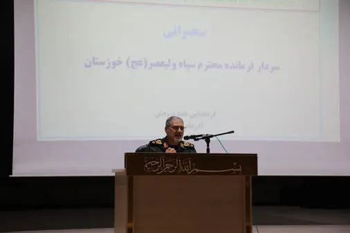 پژوهشگران می توانند ایده های بسیار خوب را تبدیل به نظریه کنند