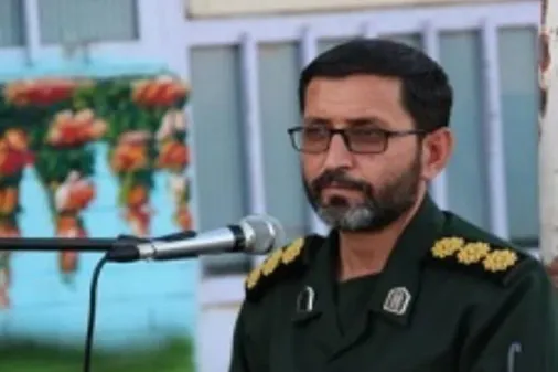 ویزیت رایگان متخصصین برجسته کشوری و درمان ناباروری با همت سپاه ثارالله