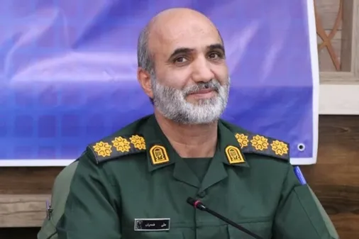 جهاد تبیین، سنگر دفاع از هویت انقلاب اسلامی است