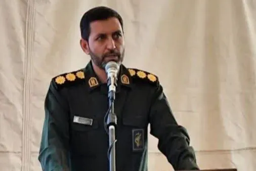 ورزشکاران با نیت الهی می&zwnj;توانند به عمل صالح دست یابند