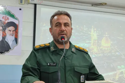 مساجد باید دوباره به کانون حل مسائل اجتماعی و فرهنگی مردم تبدیل شود