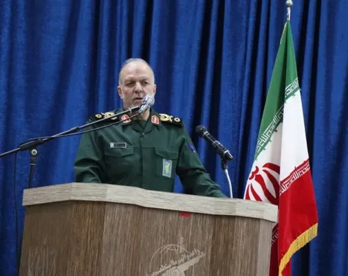 نقش بی&zwnj;بدیل زنان در انقلاب اسلامی؛ از صفوف مبارزه تا دفاع از ارزش&zwnj;ها
