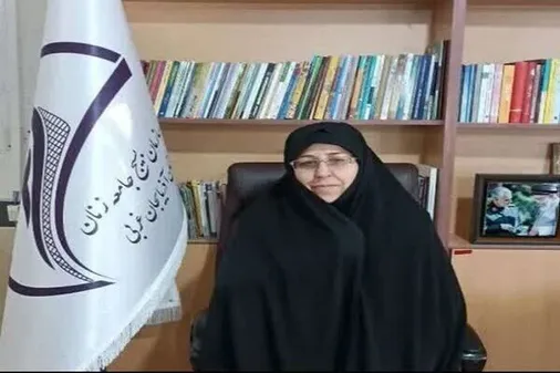 برپایی جشن&zwnj;های دهه فجر آذربایجان&zwnj;غربی با محوریت بانوان؛ زنان مبارز تجلیل می&zwnj;شوند