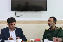 لزوم اجرای برنامه‌های کوچک اما با تأثیرات بزرگ