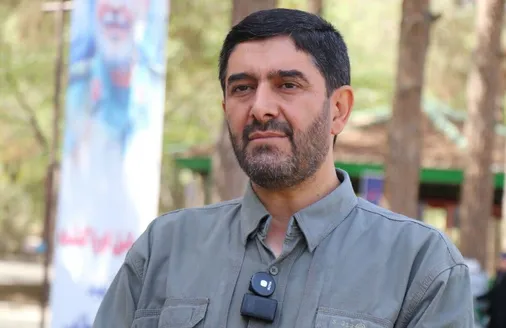 اردوهای &laquo;طرح یاوران ولایت&raquo; بسیج دانش&zwnj;آموزی اصفهان با حضور دانش&zwnj;آموزان متوسطه اول برگزار شد