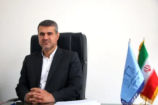 رد شایعه کشته شدن سه نفر در حادثه درگیری طایفه ای در کرمان