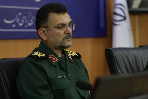جهادگران میدان&zwnj;داران واقعی خدمت و امیدآفرینان جامعه هستند