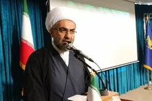 رسانه‌ها در تقابل با تحریفات دشمن، همواره پیشقراول جهاد تبیین بوده‌اند