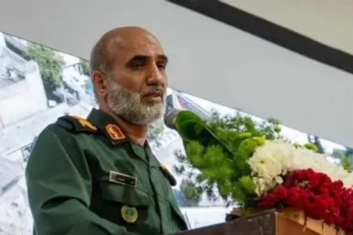 کار جهادی بن&zwnj;بست&zwnj;ها را می&zwnj;شکند