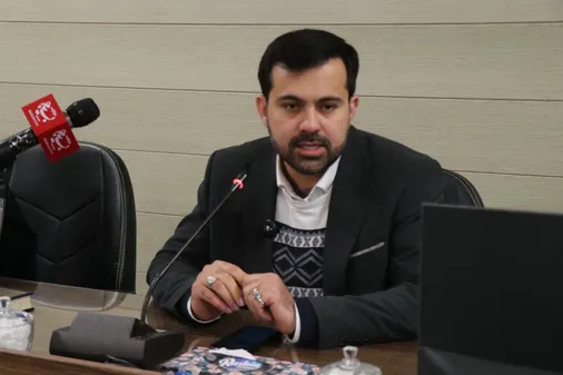 فعالیت ۱۹ مرکز مردمی &laquo;نَفَس&raquo; در اصفهان برای صیانت از حیات جنین