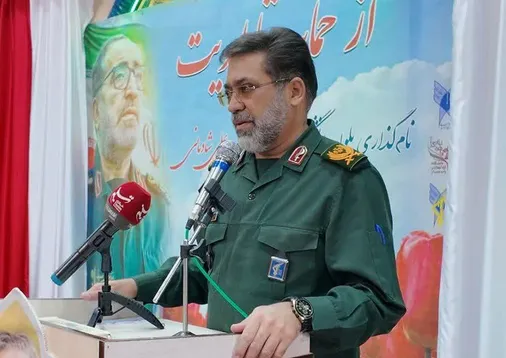علم همراه با اخلاق پایه تمدن نوین اسلامی