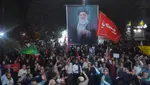 ای رهبر بی نظیر  امیری نعم الامیر 