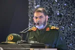 ایران امروز در بالاترین نقطه عزت و بازدارندگی تاریخی خود قرار دارد
