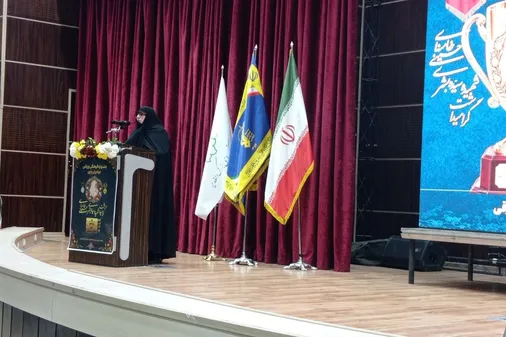 سرمایه گذاری در حوزه ورزش هزینه ای ثمربخش است