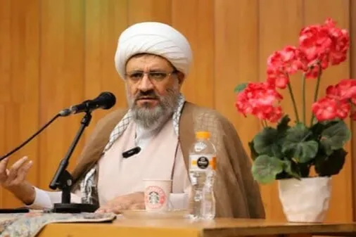 نقش کلیدی رسانه&zwnj;ها در خنثی&zwnj;سازی حملات دشمن در فضای مجازی