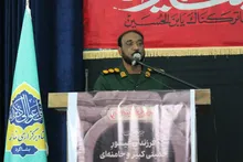 دفاع مقدس؛ گنجینه‌ای از ایثار و مقاومت که باید به نسل امروز منتقل شود