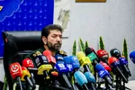 ملت ما وحدت مقدس را تا شکست کامل دشمنان ادامه خواهند داد