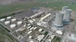 نیروگاه سیکل ترکیبی سبلان برق امید برای سومین ماه پیاپی در جمع برترین نیروگاه‌های کشور قرار گرفت