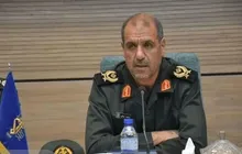 بیش از ۱۶۴۰ برنامه دهه فجر در کردستان اجرا می‌شود