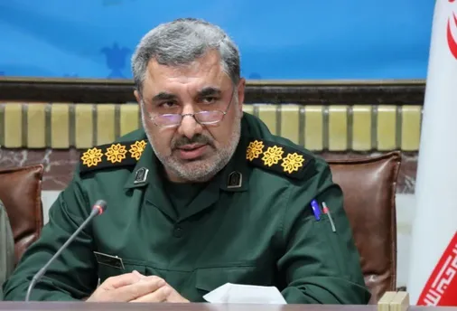 بسیج اقشار سپاه قدس گیلان برنامه&zwnj;های هفته دفاع مقدس را با محوریت فرهنگی، تبیینی و سازندگی اجرا می&zwnj;کند