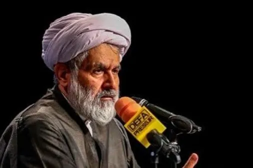 انسجام ملی ضامن امنیت کشور است