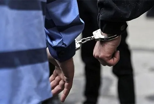 عاملان آتش&zwnj;سوزی دفتر امام جمعه گرمدره در دام قانون/ اعتراف متهمان به ارتباط با گروه&zwnj;های معاند