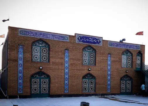ساخت ۲۴ مسجد توسط سبزپوشان سپاه در سیستان و بلوچستان؛ چهار مسجد به&zwnj;زودی افتتاح می&zwnj;شود