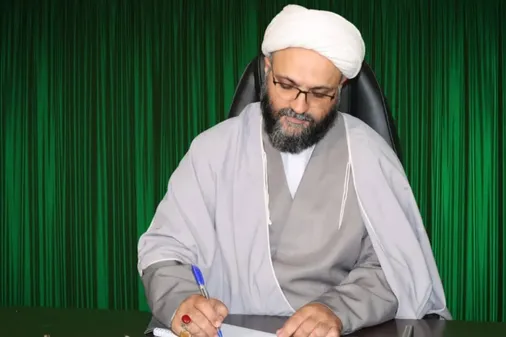 طوفان&zwnj;الاقصی؛ نماد مقاومت در برابر بی&zwnj;عدالتی&raquo;