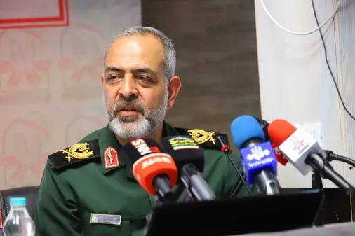 دبیرخانه دائمی کنگره شهدای استان فعال شد / فرهنگ شهادت پس از کنگره هم ادامه دارد