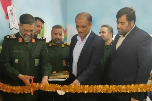 طرح شهید عجمیان گامی بلند در نشاط بخشی و تربیت معنوی نسل آینده است