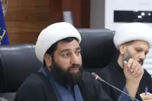 نماینده ویژه رهبر انقلاب در خوزستان: تکریم نظامیان و نیروهای مردمی در سخت‌ترین نقاط مرزی